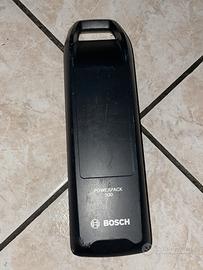 Batteria Bosch PowerPack 500