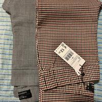 Pantaloni /leggins Piazza Italia