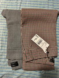 Pantaloni /leggins Piazza Italia