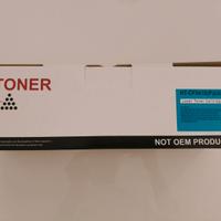 Cartucce stampante  compatibili