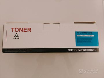 Cartucce stampante  compatibili