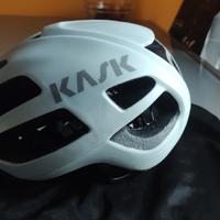 kask protone