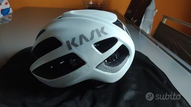 kask protone