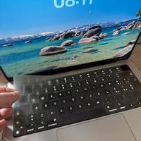 MacBook Pro M3 PRO 1TB Garanzia 2027