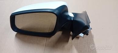 Retrovisore sinistro BMW serie 5 F10 F11