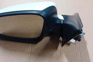 Retrovisore sinistro BMW serie 5 F10 F11
