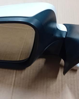 Retrovisore sinistro BMW serie 5 F10 F11