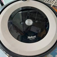 iRobot Roomba e5