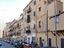 Immagine 13
