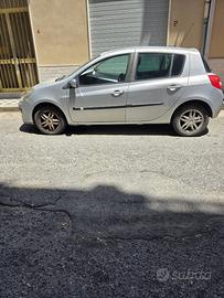 perfettamente marciante