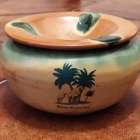 Porta Oggetti Spagna Islas Canarias Spain NUOVO