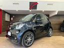 smart-fortwo-0-9-t-parisblue-brabus-style-90cv-twi