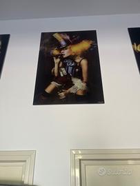 Quadri , scegline uno e compralo ad un prezzo top