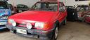 ford-fiesta-1-4-s