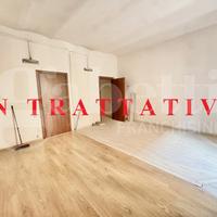 Appartamento Roma [Cod. rif 3295461VRG]