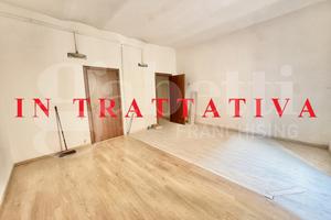 Appartamento Roma [Cod. rif 3295461VRG]