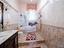 Immagine 25