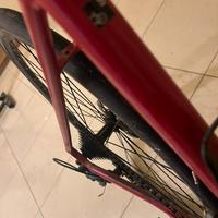 Bic da corsa