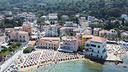 3-locali-a-castellabate