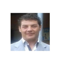 Magazzino Carrellista