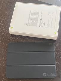 Tablet Apple A16