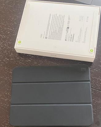 Tablet Apple A16