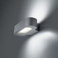 Artemide Talo led grigio