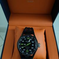 Locman Montecristo automatico Swiss made