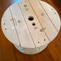 Bobina arredamento