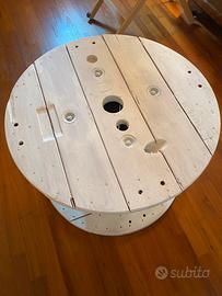 Bobina arredamento