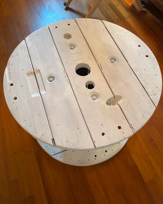 Bobina arredamento