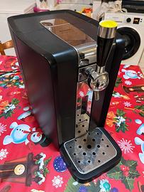 Spillatore birra Philips Perfect Draft