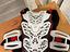 Immagine 4