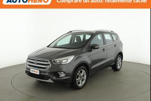 FORD Kuga NM01137