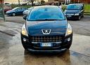 peugeot-3008-1-6-e-hdi-112cv-cambio-robotizzato-s-