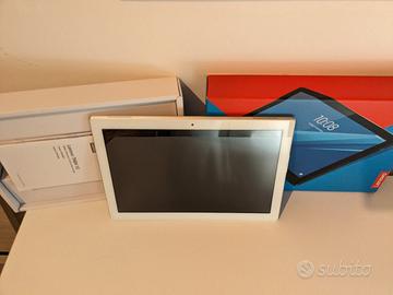 Tablet Lenovo - Tab 4 10