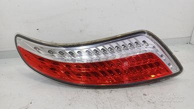STOP FANALE POSTERIORE DESTRO LANCIA Delta 3° Ser