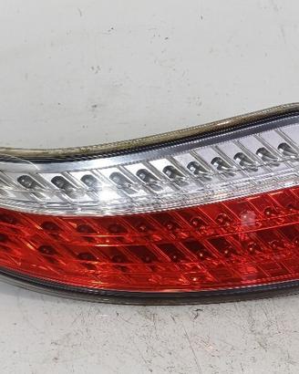 STOP FANALE POSTERIORE DESTRO LANCIA Delta 3° Ser
