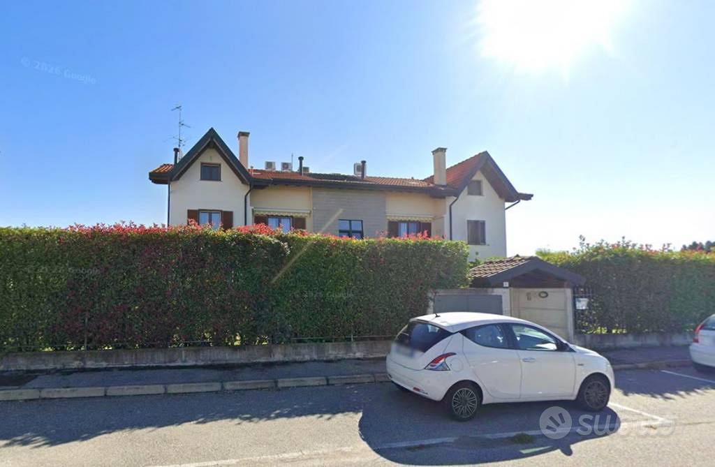 Appartamento – Buscate, Milano - Vista 2