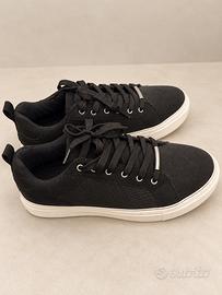 Scarpe donna Primark n.39