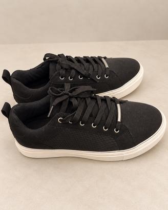 Scarpe donna Primark n.39