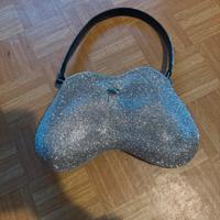 Borsa Diesel Double-d