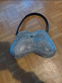 Borsa Diesel Double-d