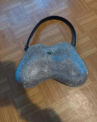 Borsa Diesel Double-d