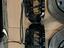 Immagine 4