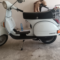Vespa 150 PX
