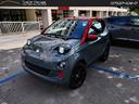 aixam-mega-chic-eminauto-5-5-kwh-11990