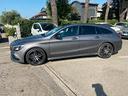 mercedes-benz-cla-200-cla-180-d-executive
