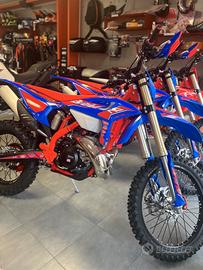 Beta RR 250 RACE 2T MY 2026