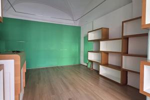 Bottega Corso Umberto